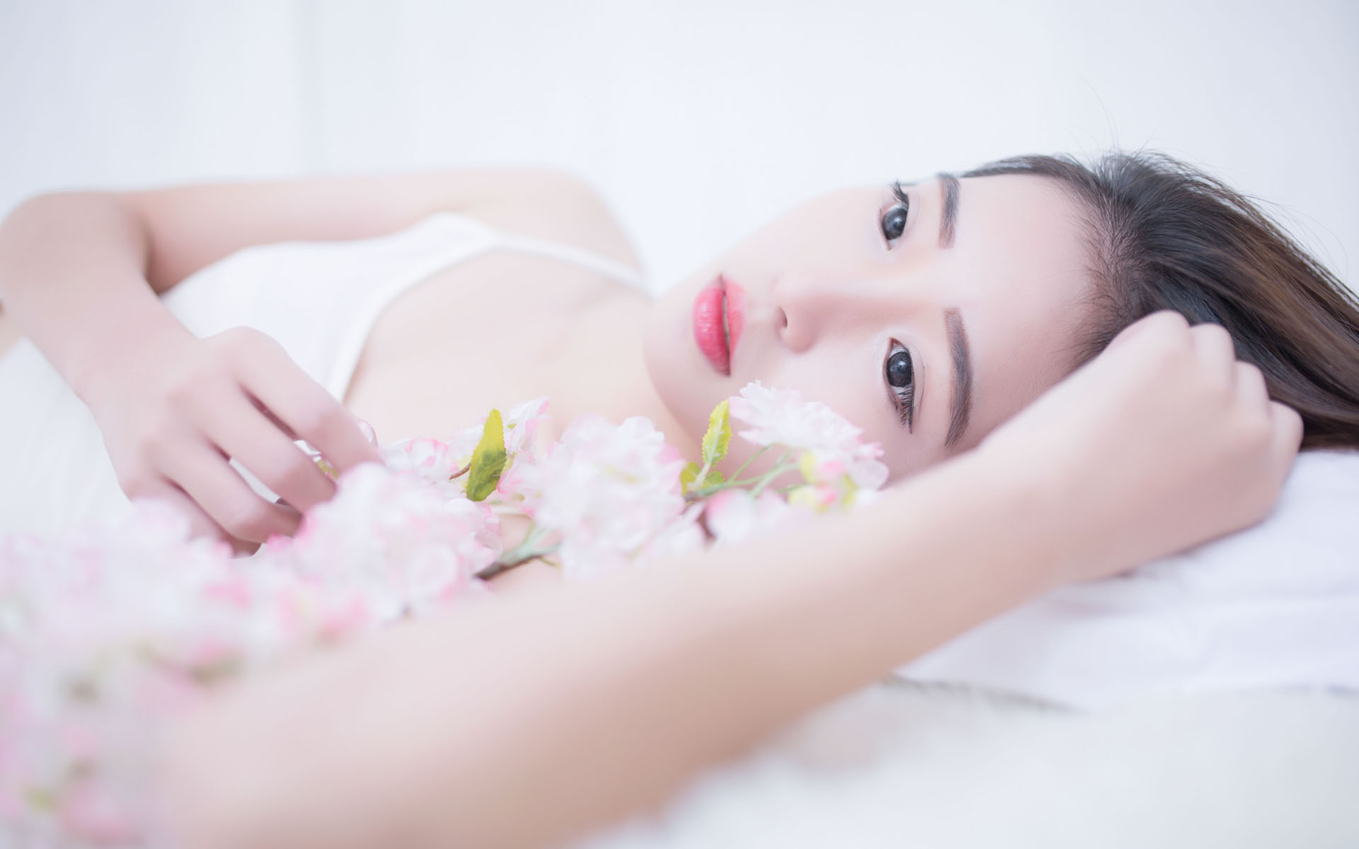 啦啦啦在线观看免费视频5_色婷婷AⅤ一区二区三区麻豆_国产成人精品午夜一区_热99re久久精品|在线观看午夜福利_久久久国产精品乱子_av狠狠久久一区_国产91成人精品高潮综合久久|社保卡可以在线办理挂失吗？人社部解答